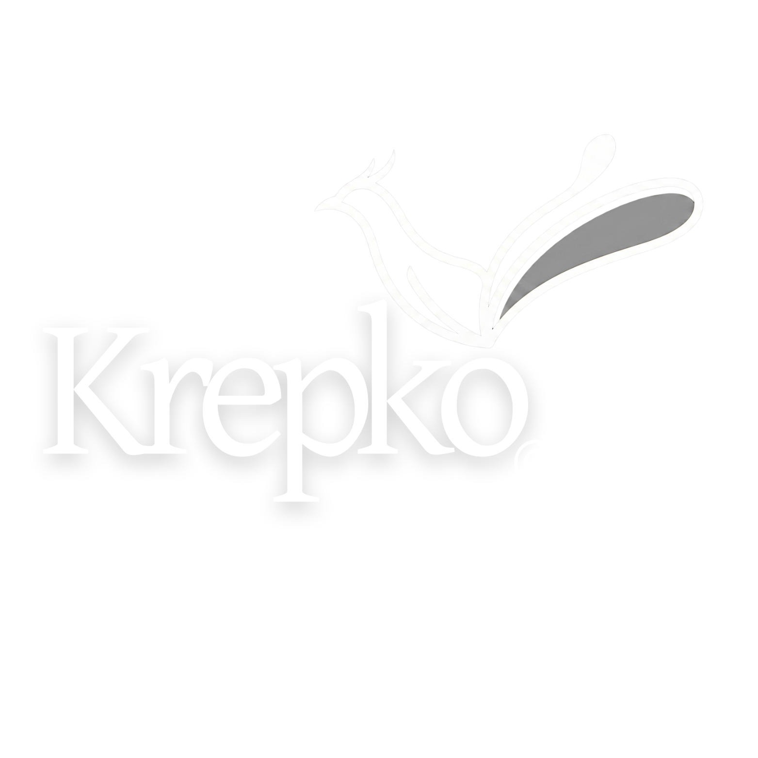 Krepko
