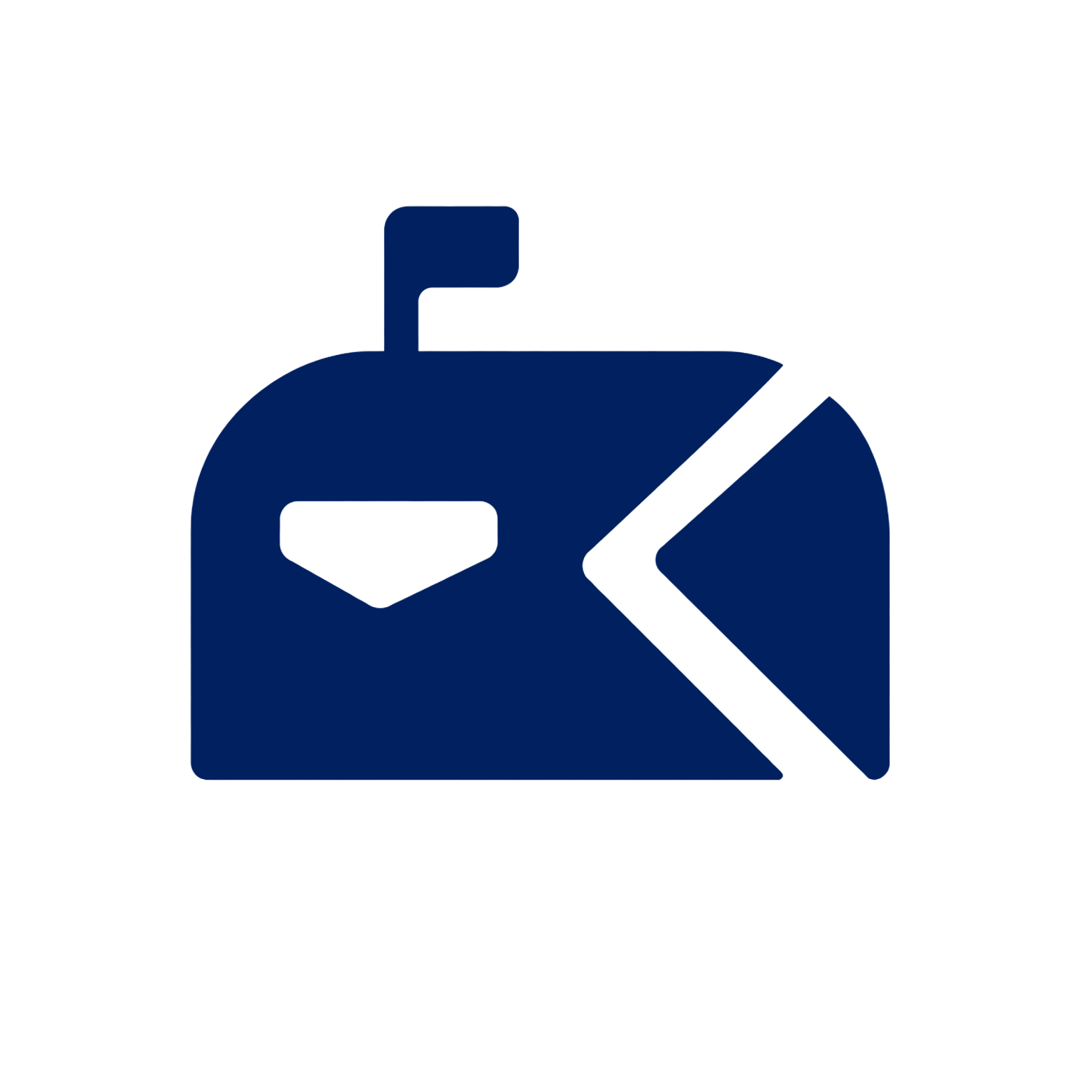 KMail