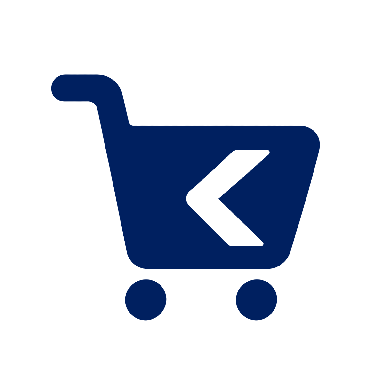 KShop